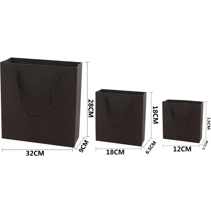 Paper Bag